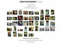 Juliakuechmeister.de