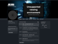 Julianamusic.wordpress.com