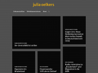 Juliaoelkers.de