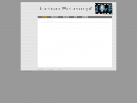jochen-schrumpf.com Webseite Vorschau