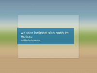 jochenlembach.de Webseite Vorschau
