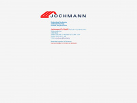 jochmann-planung.de Thumbnail