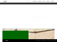 jumbo-betonpumpen.de Webseite Vorschau