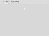 Schoelzel.net