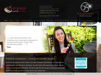Liverpoolsmilestudio.co.uk