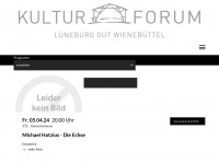 kulturseite.de