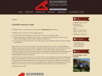 Schober-medicare.de
