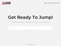 Jump-agency.com
