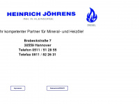 joehrens-heizoel.de