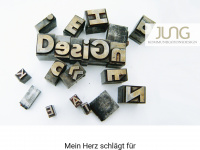 Jung-design.net