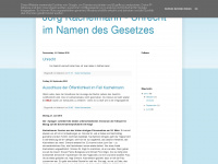 joerg-kachelmann.blogspot.com