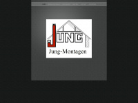 Jung-montagen.de