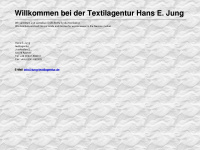 Jung-textilagentur.de