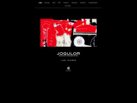 jogulor.de Webseite Vorschau