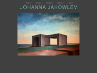 Johanna-jakowlev.de