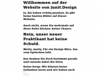 Junit-design.de