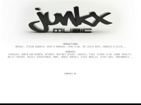 Junkx.de