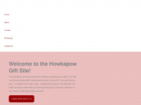 Howkapow.com