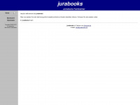 Jurabooks.de