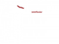 1000fussler.com