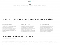 webarchitekten.de