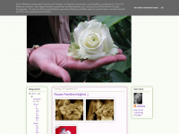 johern.blogspot.com Webseite Vorschau
