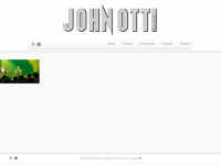 Johnottiband.com