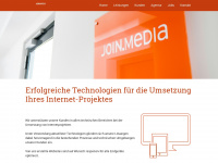 join-media.de
