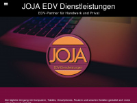 Jojaweb.de