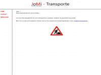 jomi-transporte.de