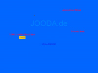 Jooda.de