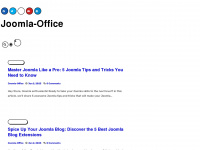 Joomla-office.net