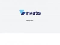Invatis.com