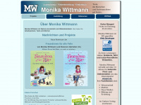 monika-wittmann.de