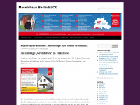 massivhaus-berlin.com Thumbnail