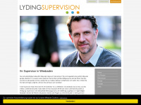lyding-supervision.de