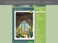 hispania-catholica.blogspot.com Thumbnail