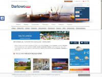 darlowo.com