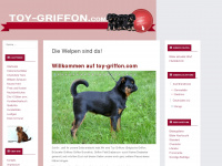 toy-griffon.com