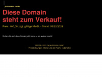 ebook-discount24.de Webseite Vorschau