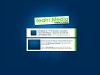 yeahmedia.de Thumbnail