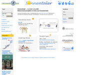 sonnentaler.net