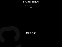 brunolord.nl