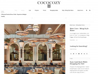 cococozy.com