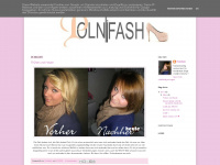 Polnifash.blogspot.com