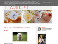 fizule71.blogspot.com
