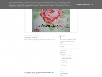 Dotties-vie-en-rose.blogspot.com