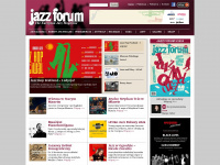 jazzforum.com.pl