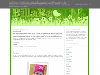 billaba.blogspot.com