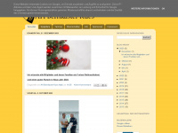 ah-bernkastel-kues.blogspot.com Webseite Vorschau